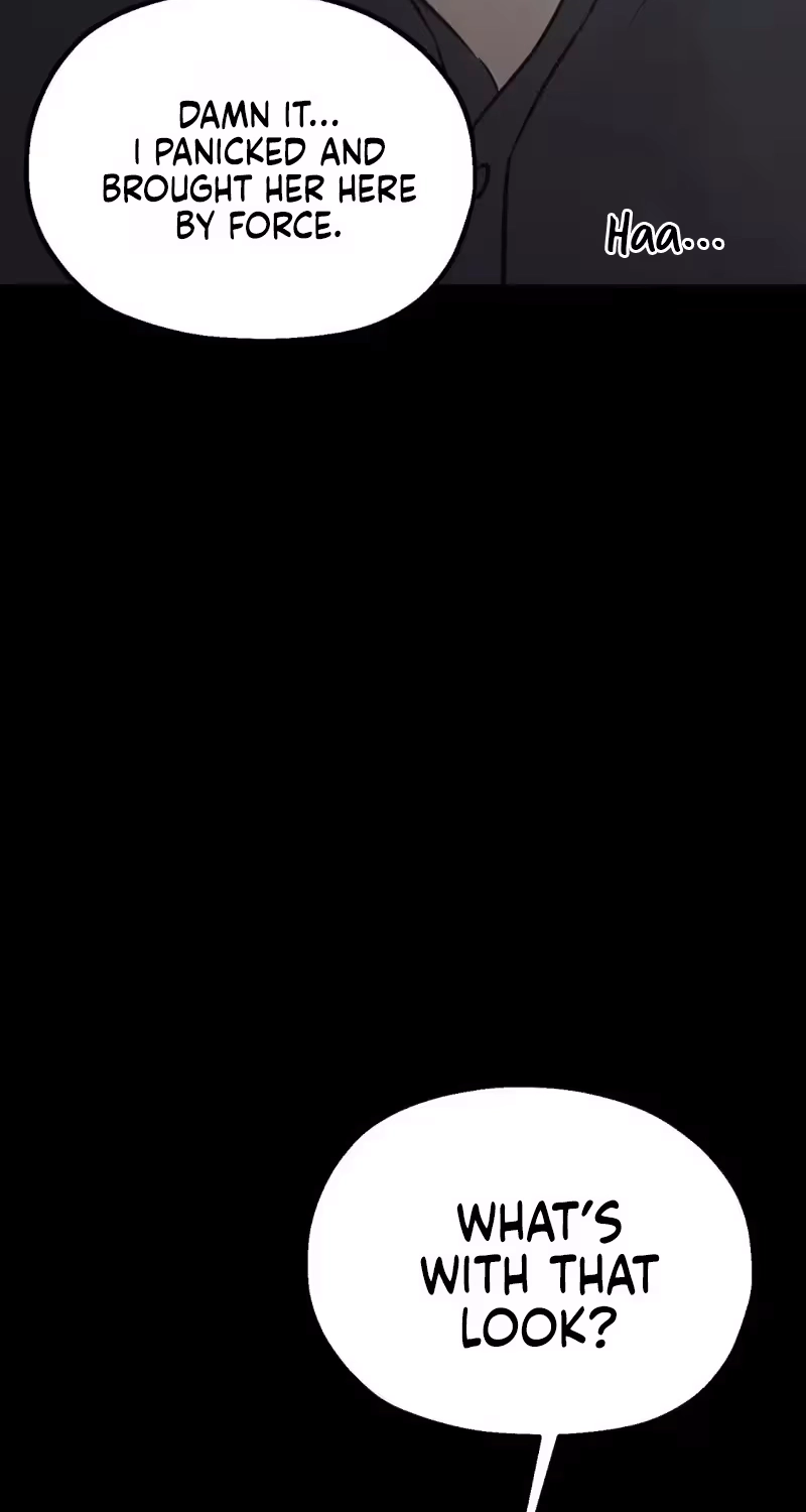 Are You Single, Too? Chapter 6 page 80 - 