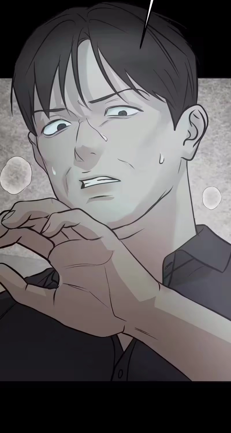 Are You Single, Too? Chapter 6 page 81 - 
