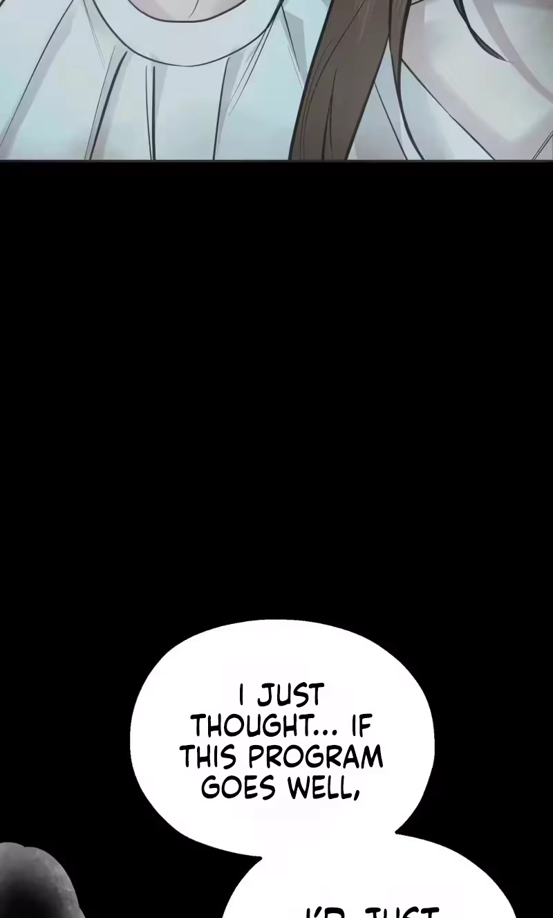 Are You Single, Too? Chapter 6 page 83 - 
