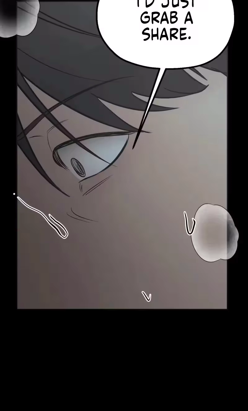 Are You Single, Too? Chapter 6 page 84 - 
