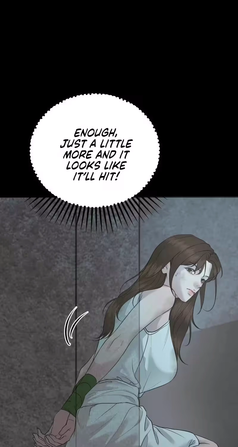 Are You Single, Too? Chapter 6 page 85 - 