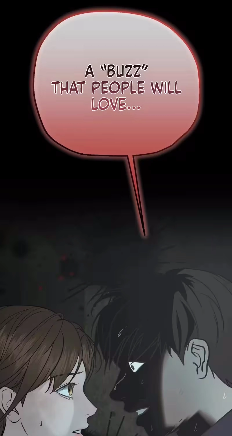 Are You Single, Too? Chapter 6 page 88 - 