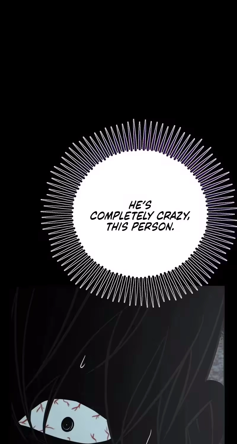 Are You Single, Too? Chapter 6 page 90 - 