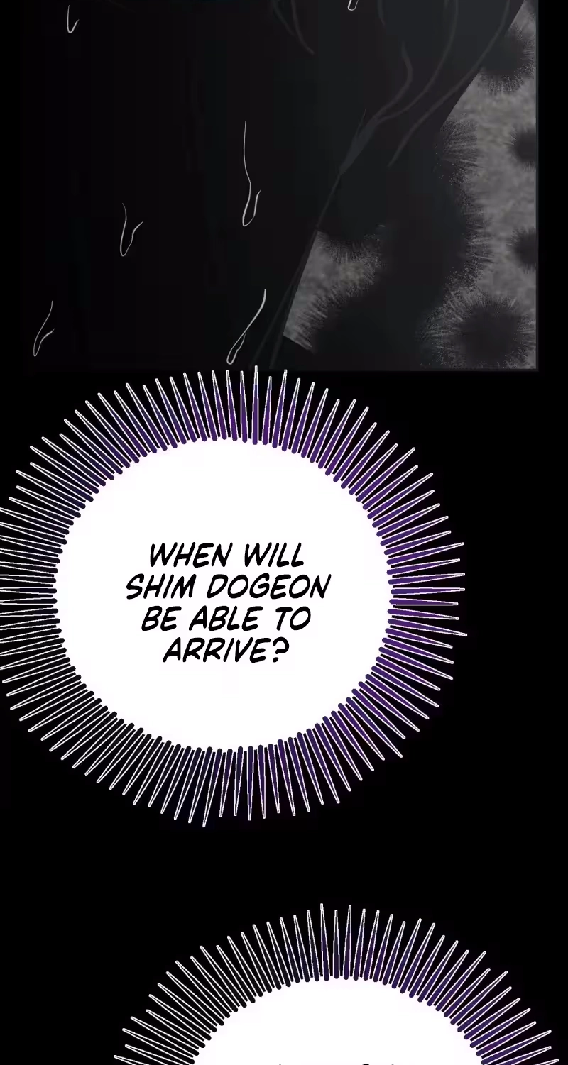 Are You Single, Too? Chapter 6 page 91 - 