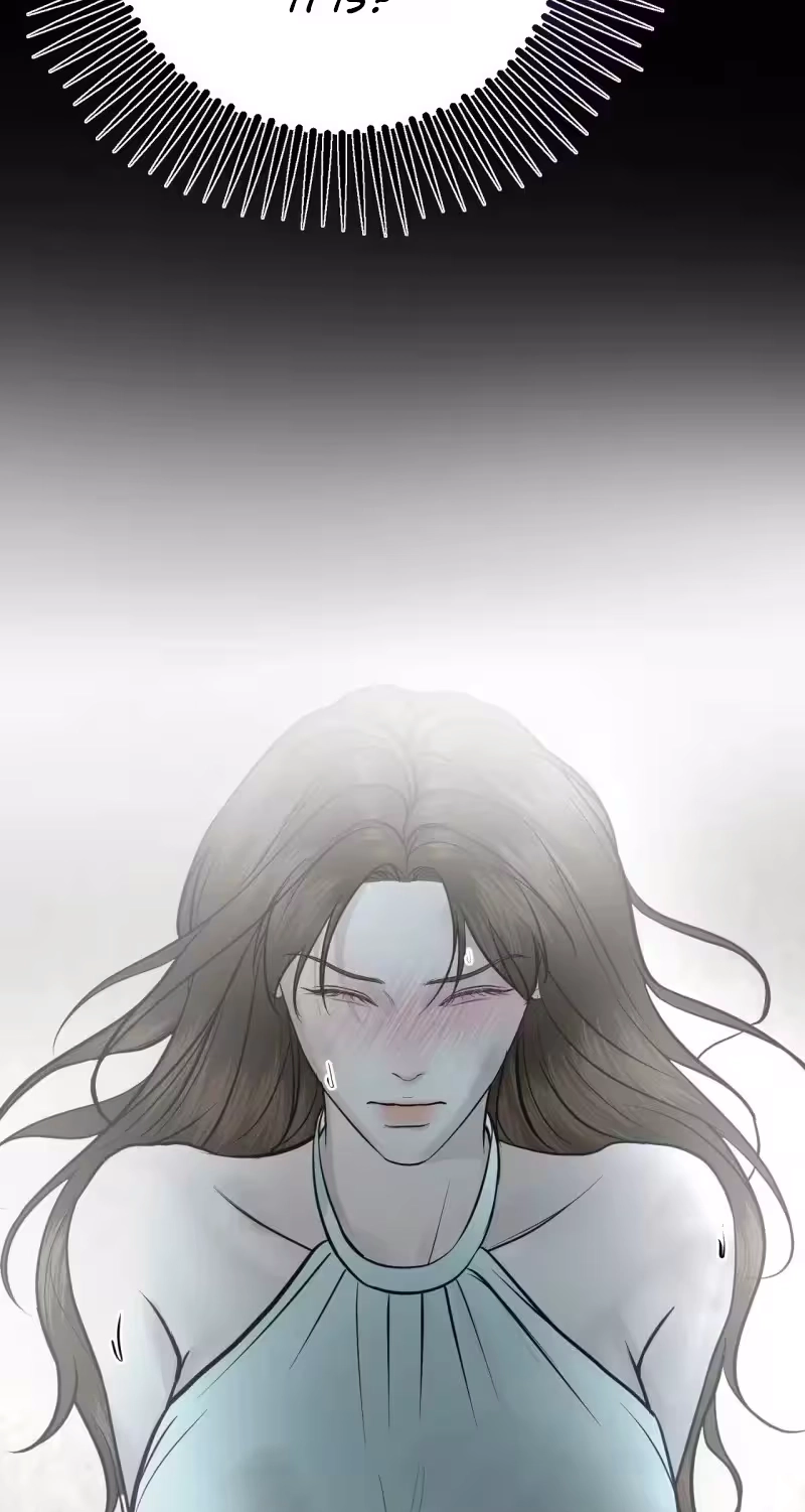 Are You Single, Too? Chapter 6 page 93 - 