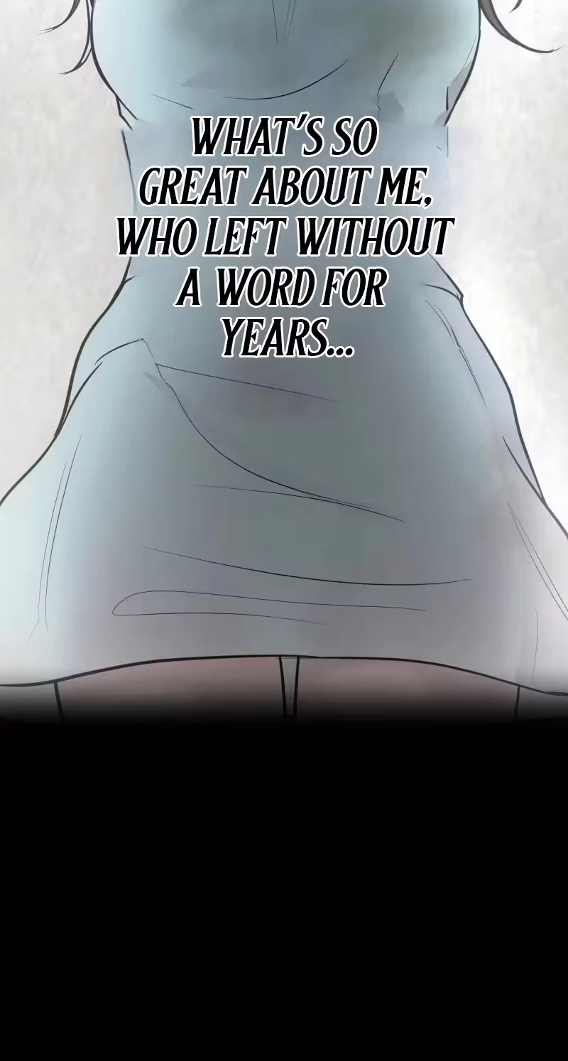 Are You Single, Too? Chapter 6 page 94 - 