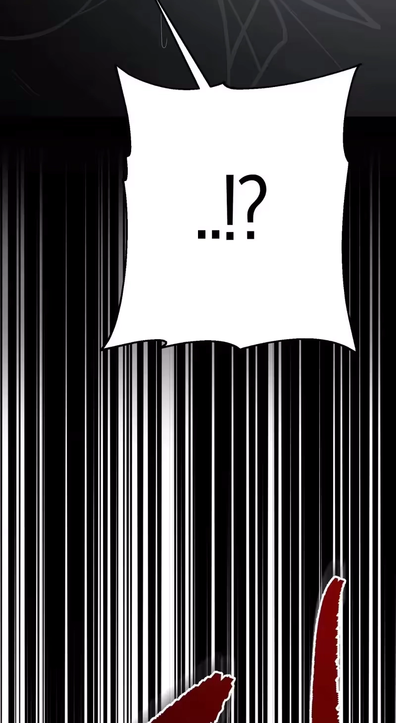 Are You Single, Too? Chapter 6 page 96 - 