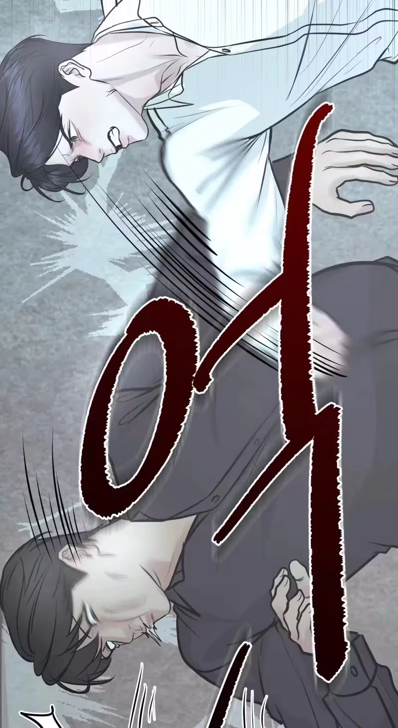 Are You Single, Too? Chapter 6 page 98 - 