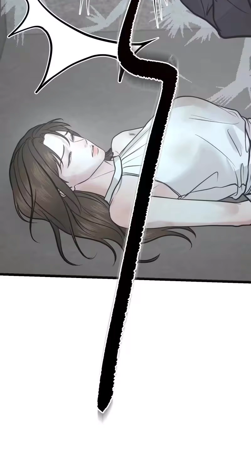 Are You Single, Too? Chapter 6 page 99 - 