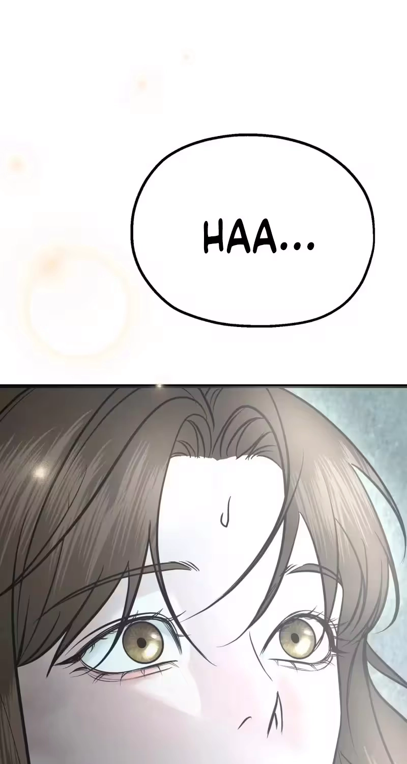 Are You Single, Too? Chapter 6 page 100 - 