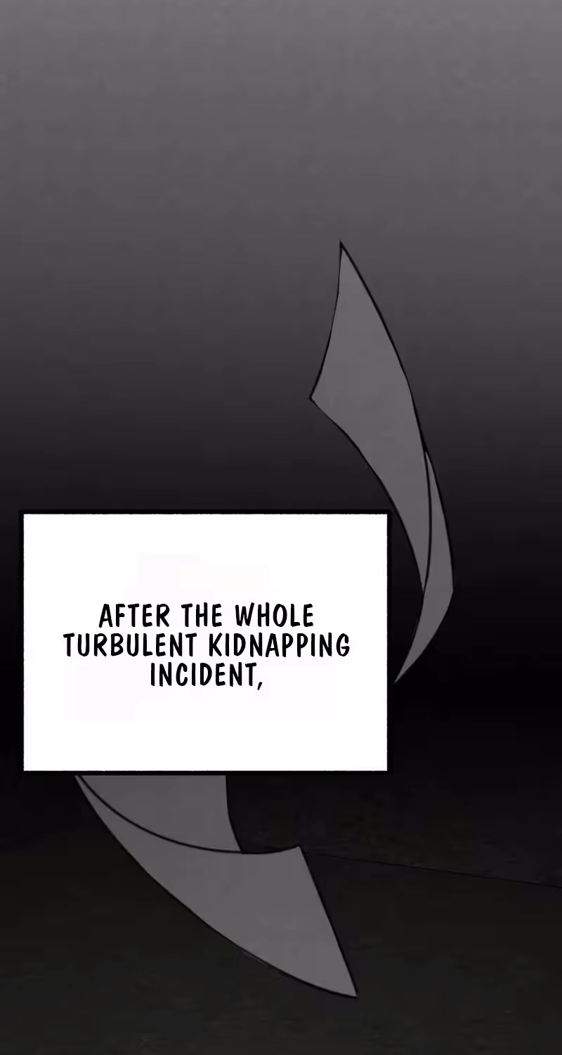 Are You Single, Too? Chapter 7 page 2 - 