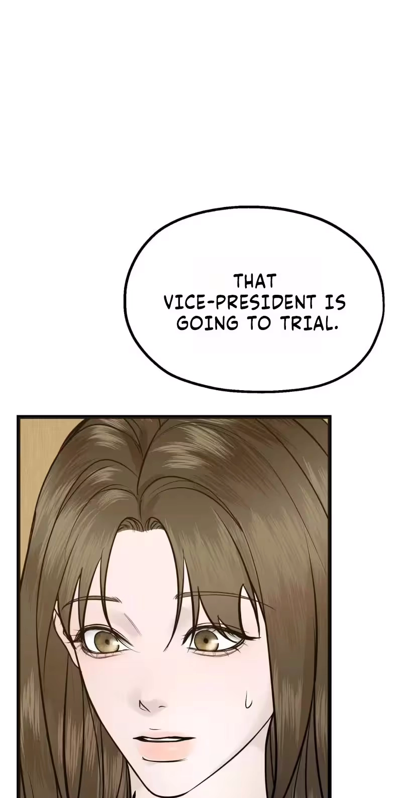 Are You Single, Too? Chapter 7 page 11 - 