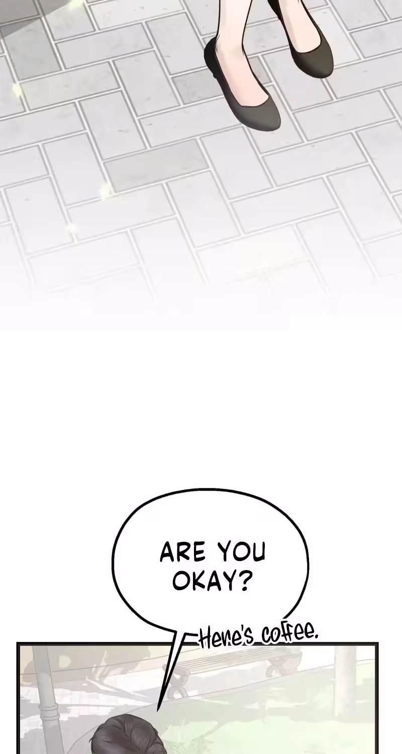 Are You Single, Too? Chapter 7 page 101 - 