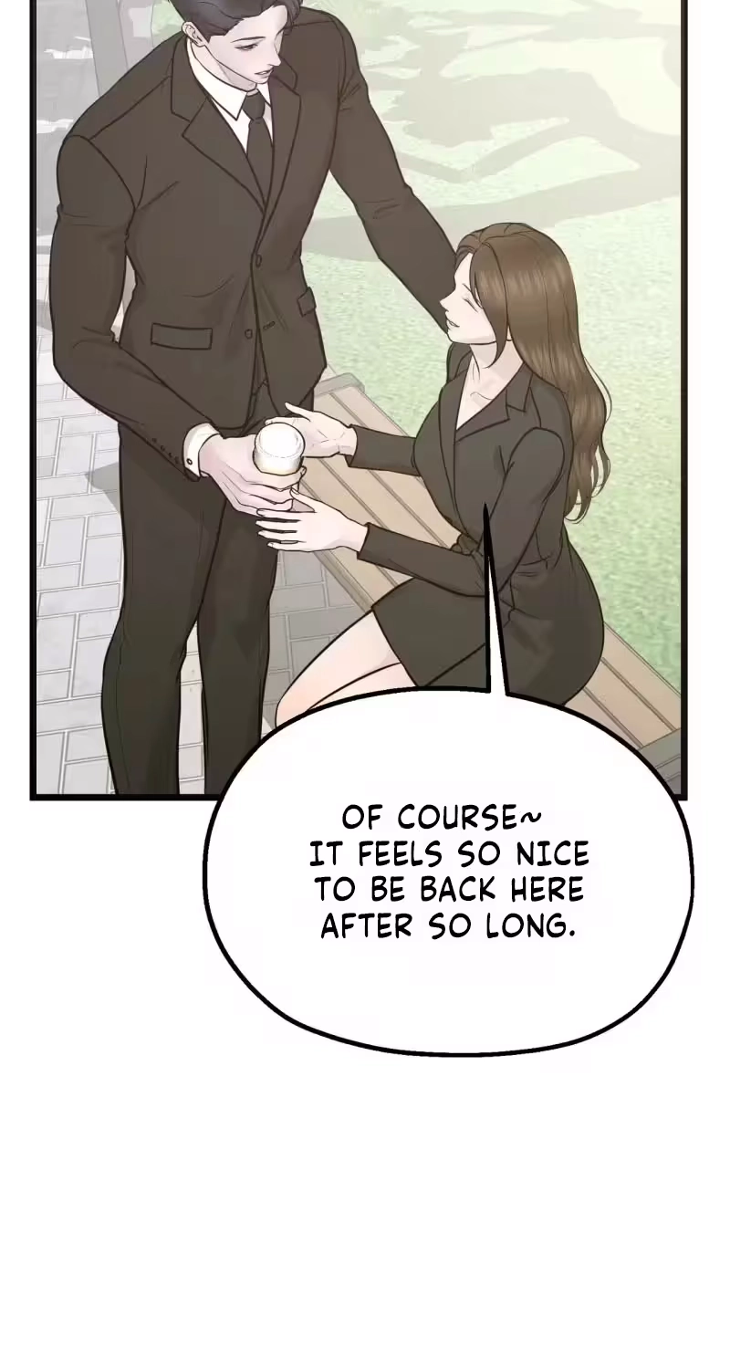 Are You Single, Too? Chapter 7 page 102 - 