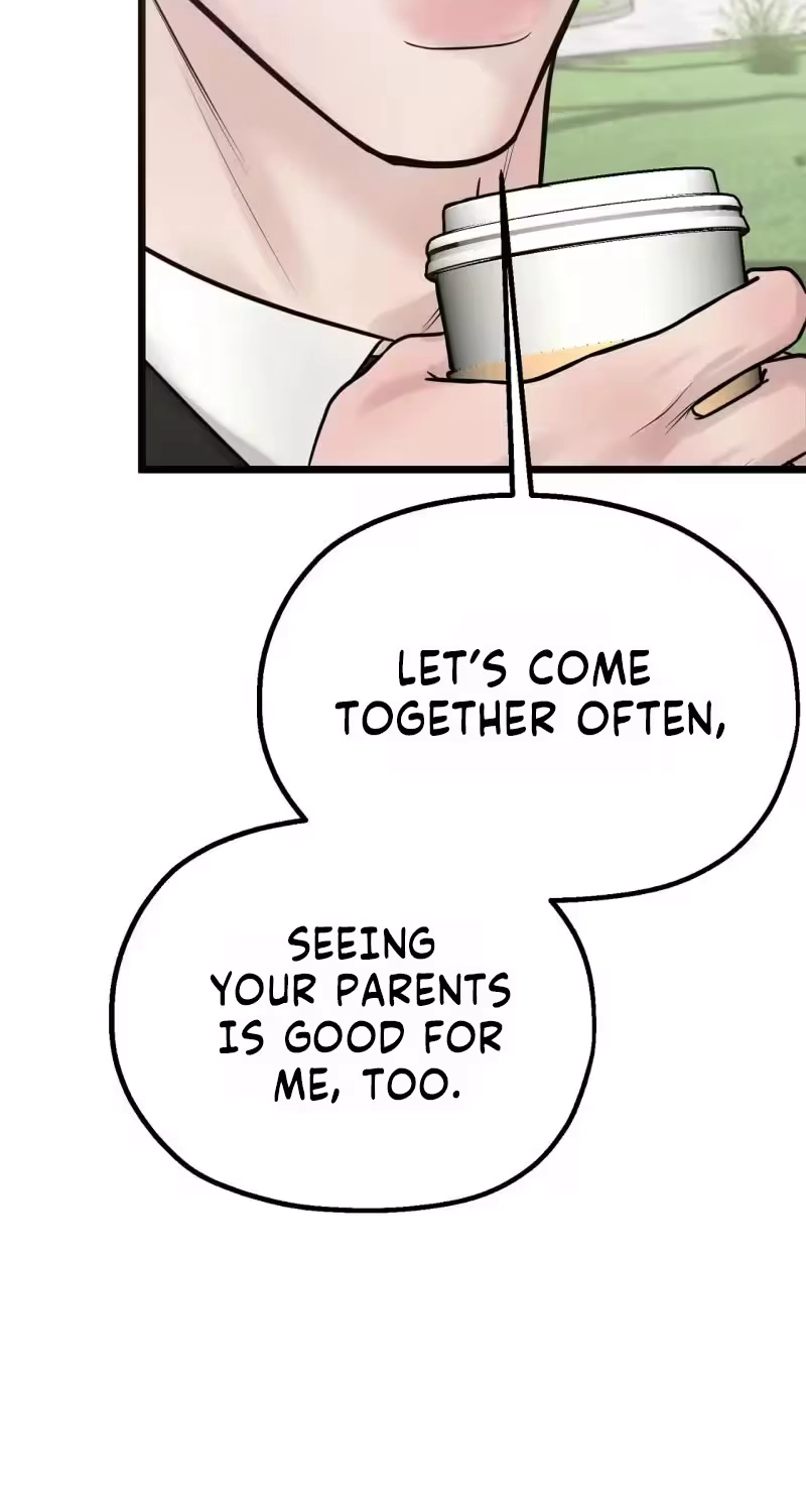 Are You Single, Too? Chapter 7 page 104 - 