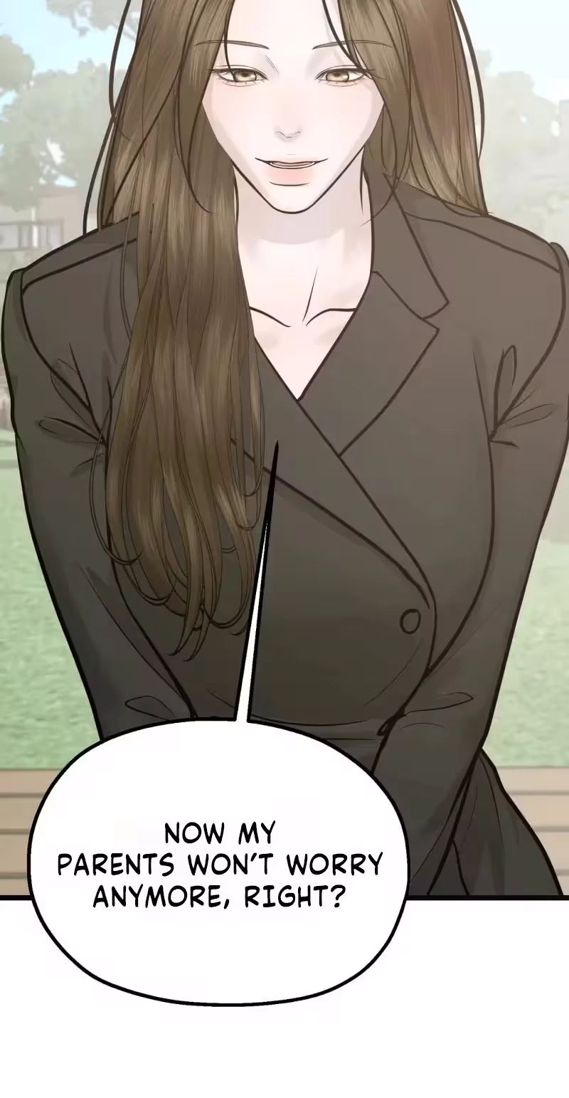 Are You Single, Too? Chapter 7 page 106 - 