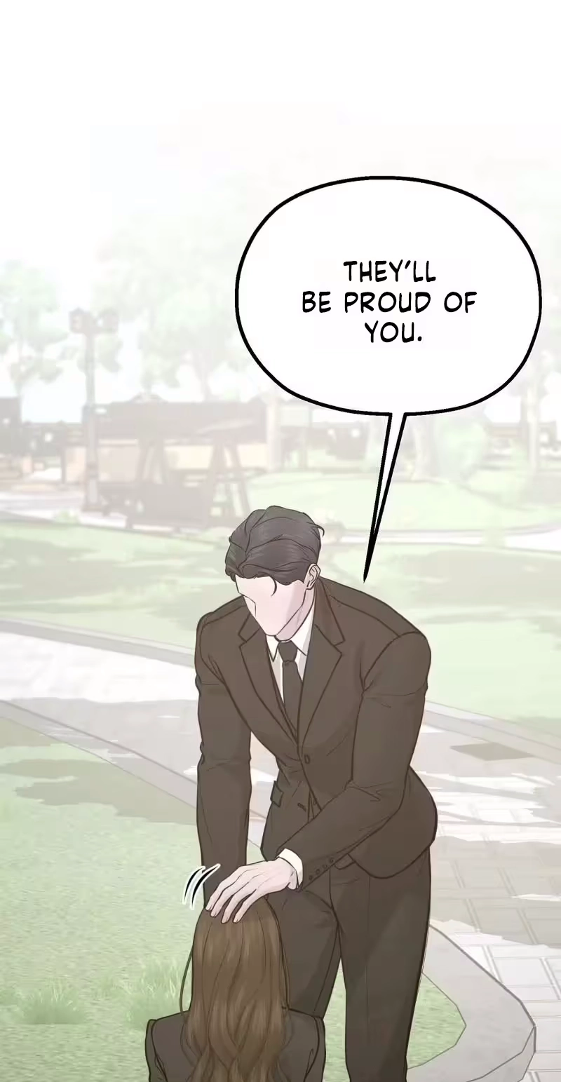 Are You Single, Too? Chapter 7 page 108 - 