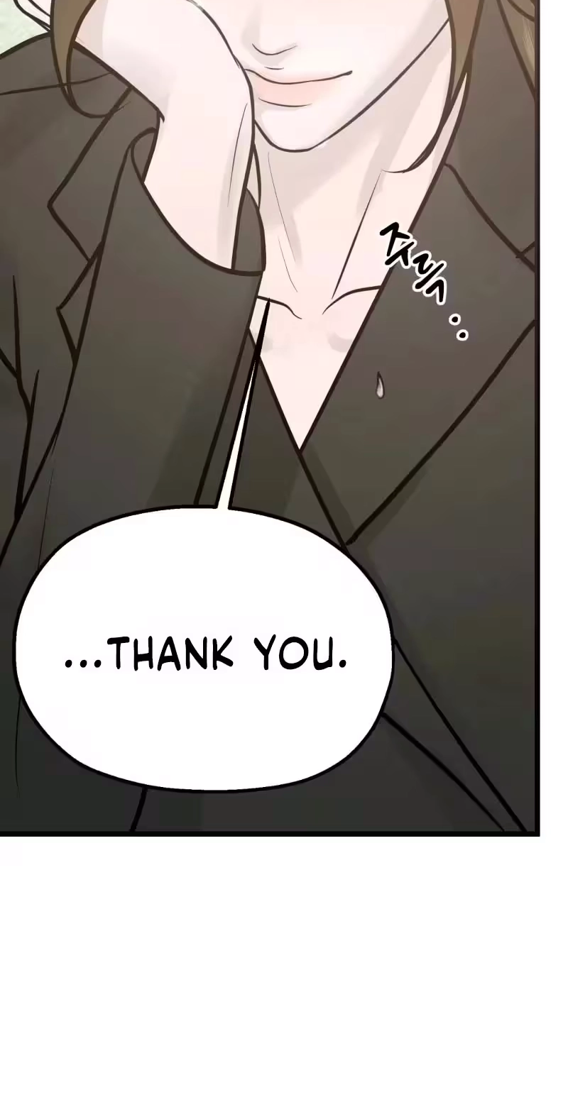 Are You Single, Too? Chapter 7 page 110 - 