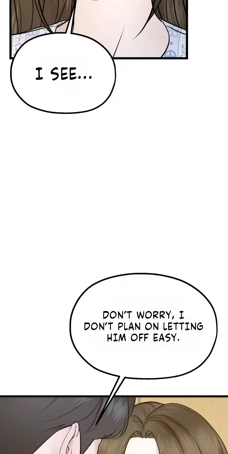 Are You Single, Too? Chapter 7 page 12 - 