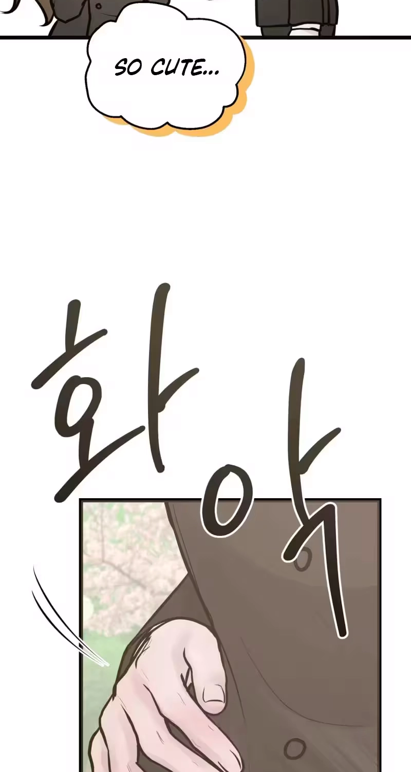 Are You Single, Too? Chapter 7 page 112 - 