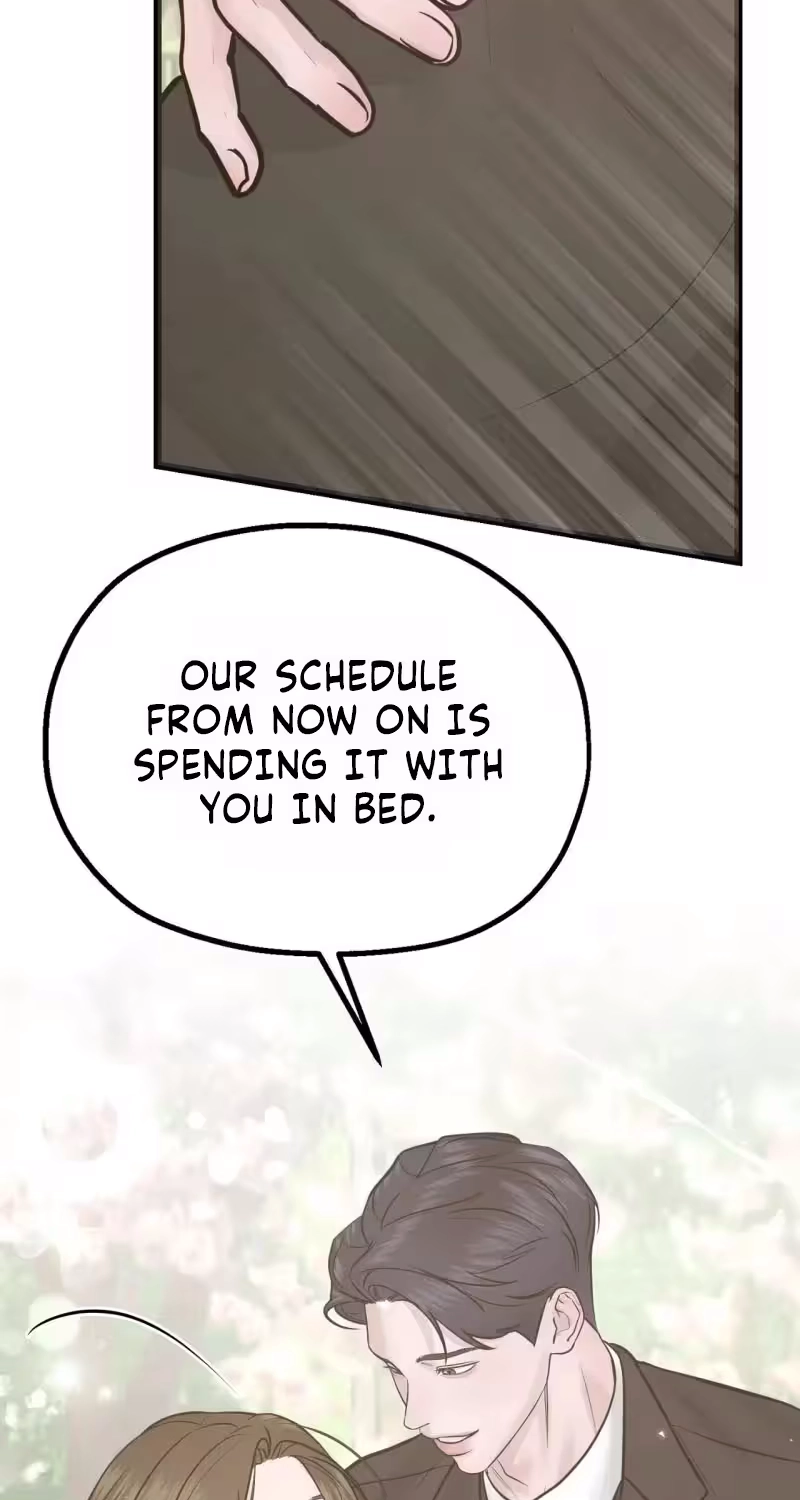 Are You Single, Too? Chapter 7 page 113 - 