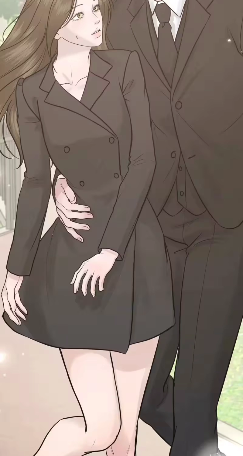 Are You Single, Too? Chapter 7 page 114 - 