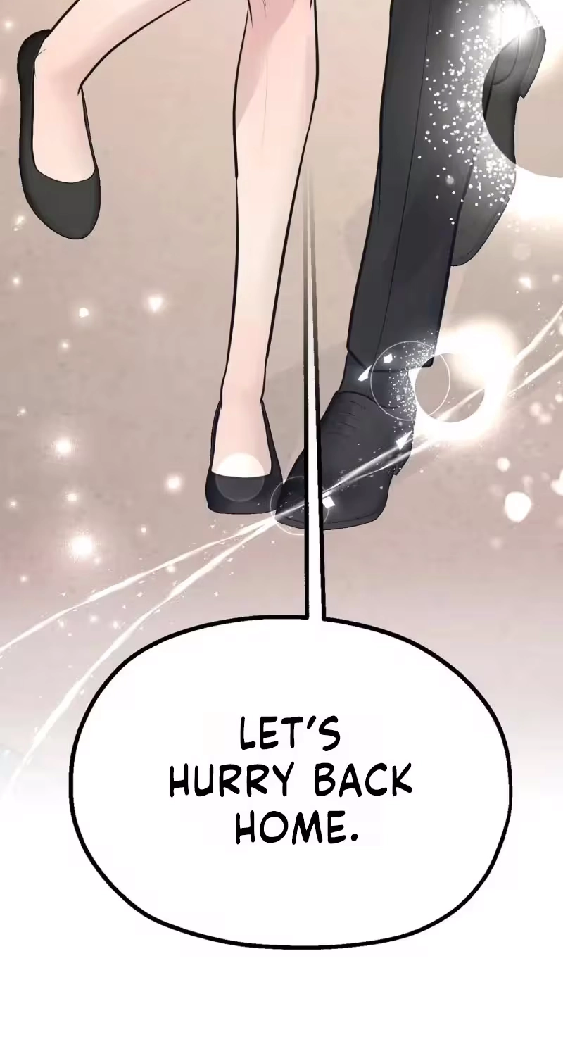 Are You Single, Too? Chapter 7 page 115 - 