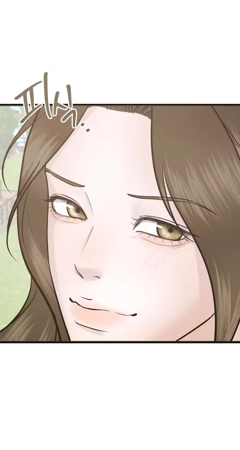 Are You Single, Too? Chapter 7 page 116 - 
