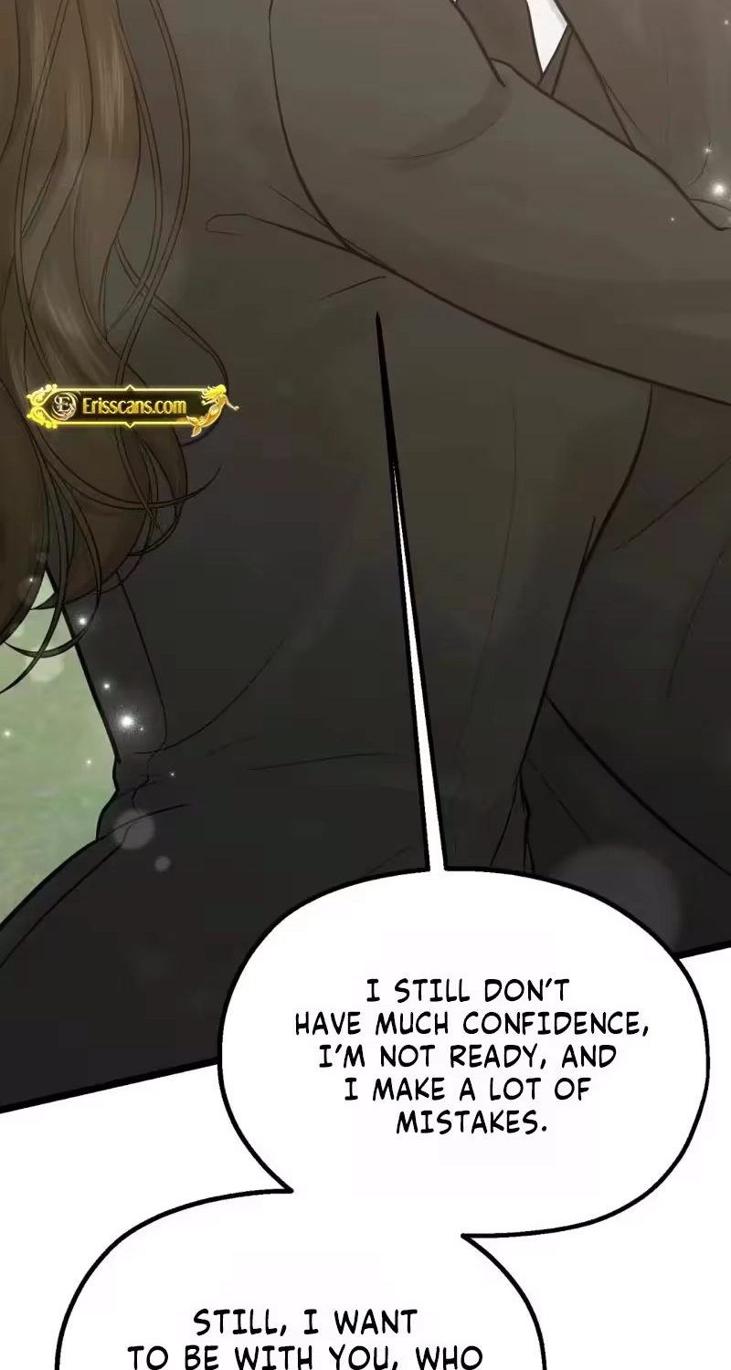 Are You Single, Too? Chapter 7 page 118 - 