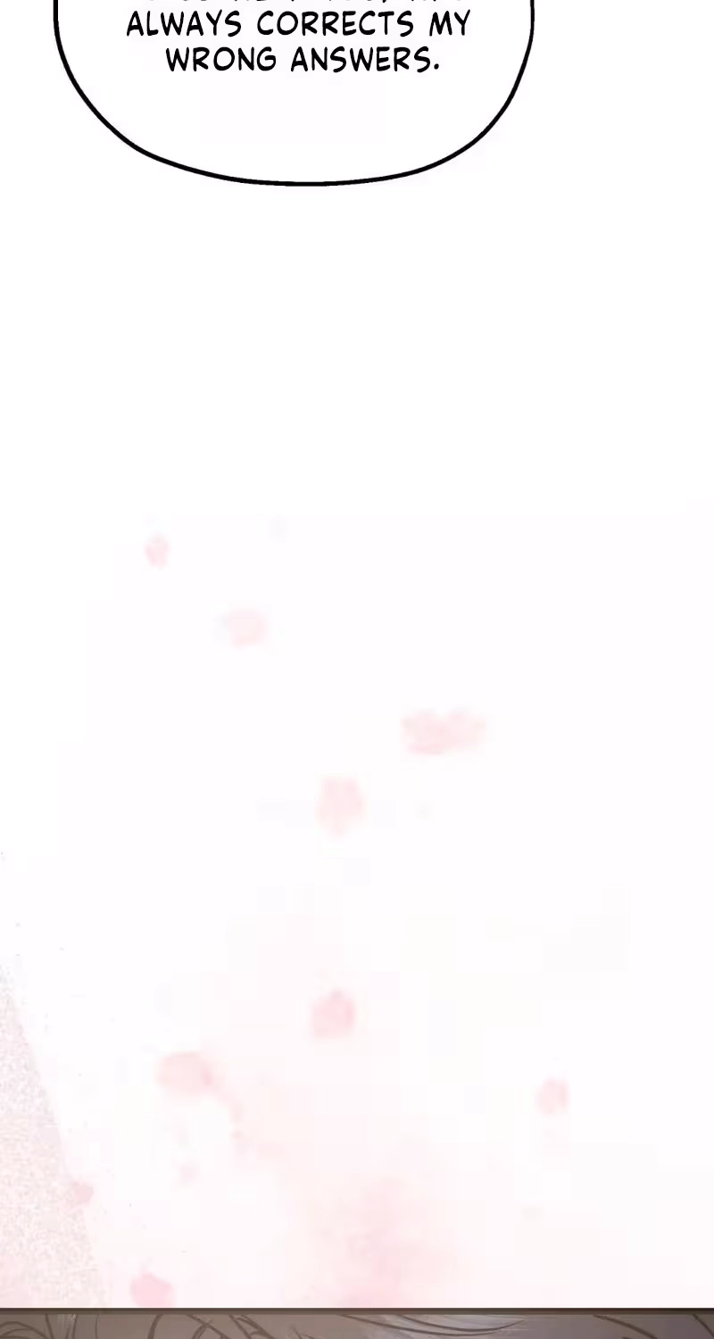 Are You Single, Too? Chapter 7 page 119 - 