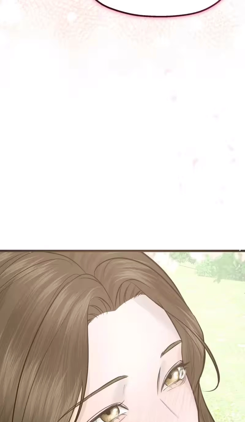 Are You Single, Too? Chapter 7 page 121 - 