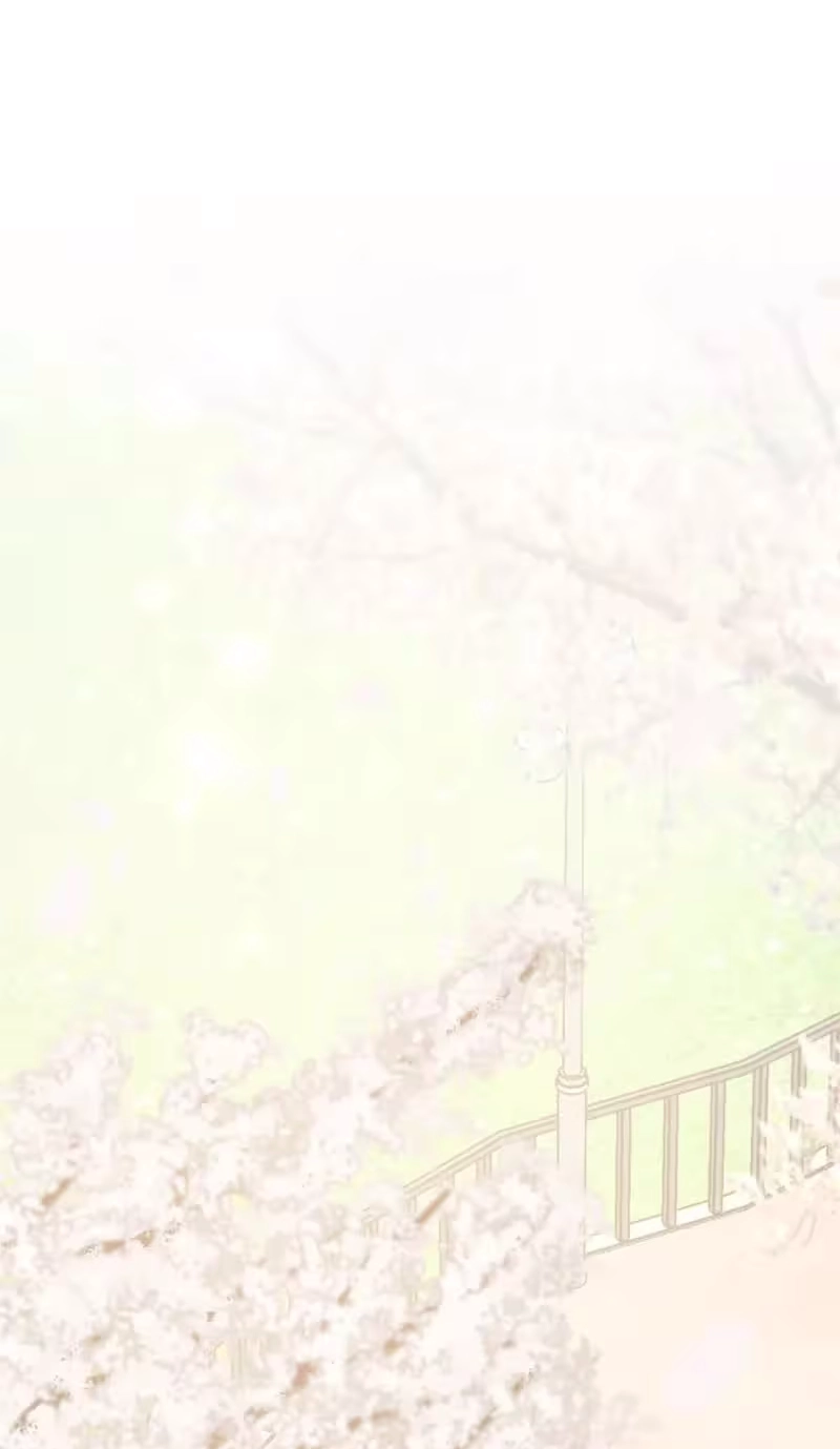 Are You Single, Too? Chapter 7 page 123 - 