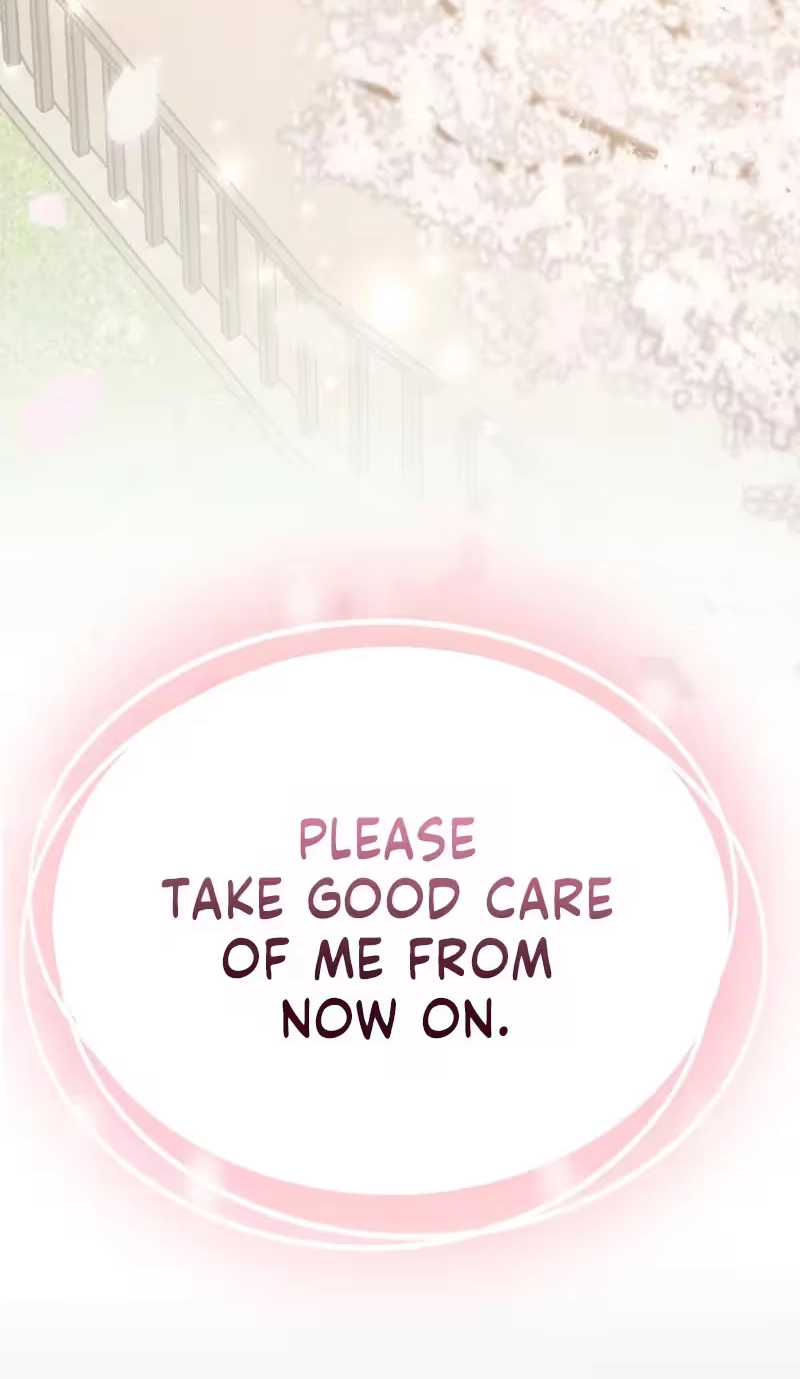 Are You Single, Too? Chapter 7 page 125 - 
