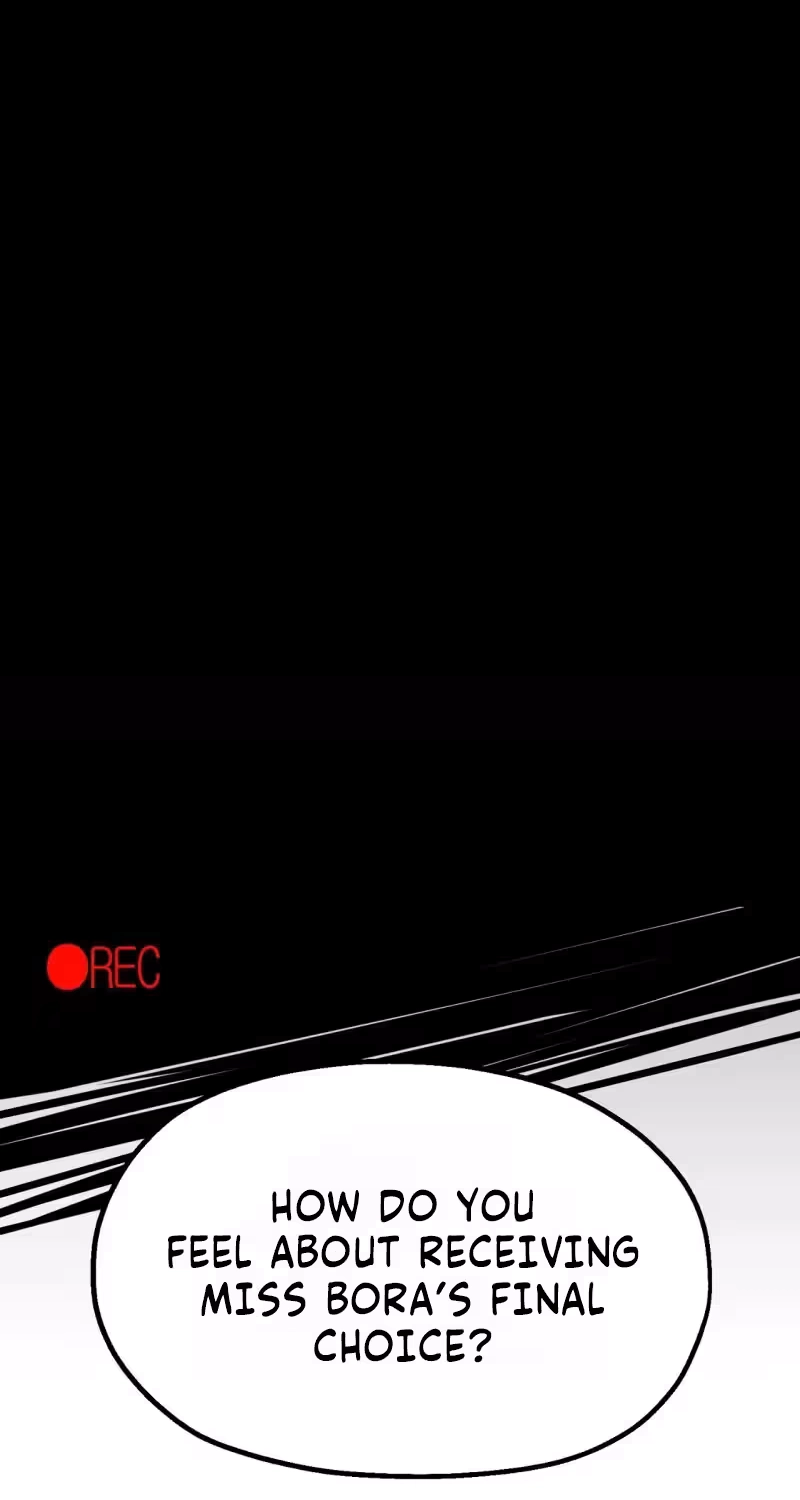 Are You Single, Too? Chapter 7 page 127 - 