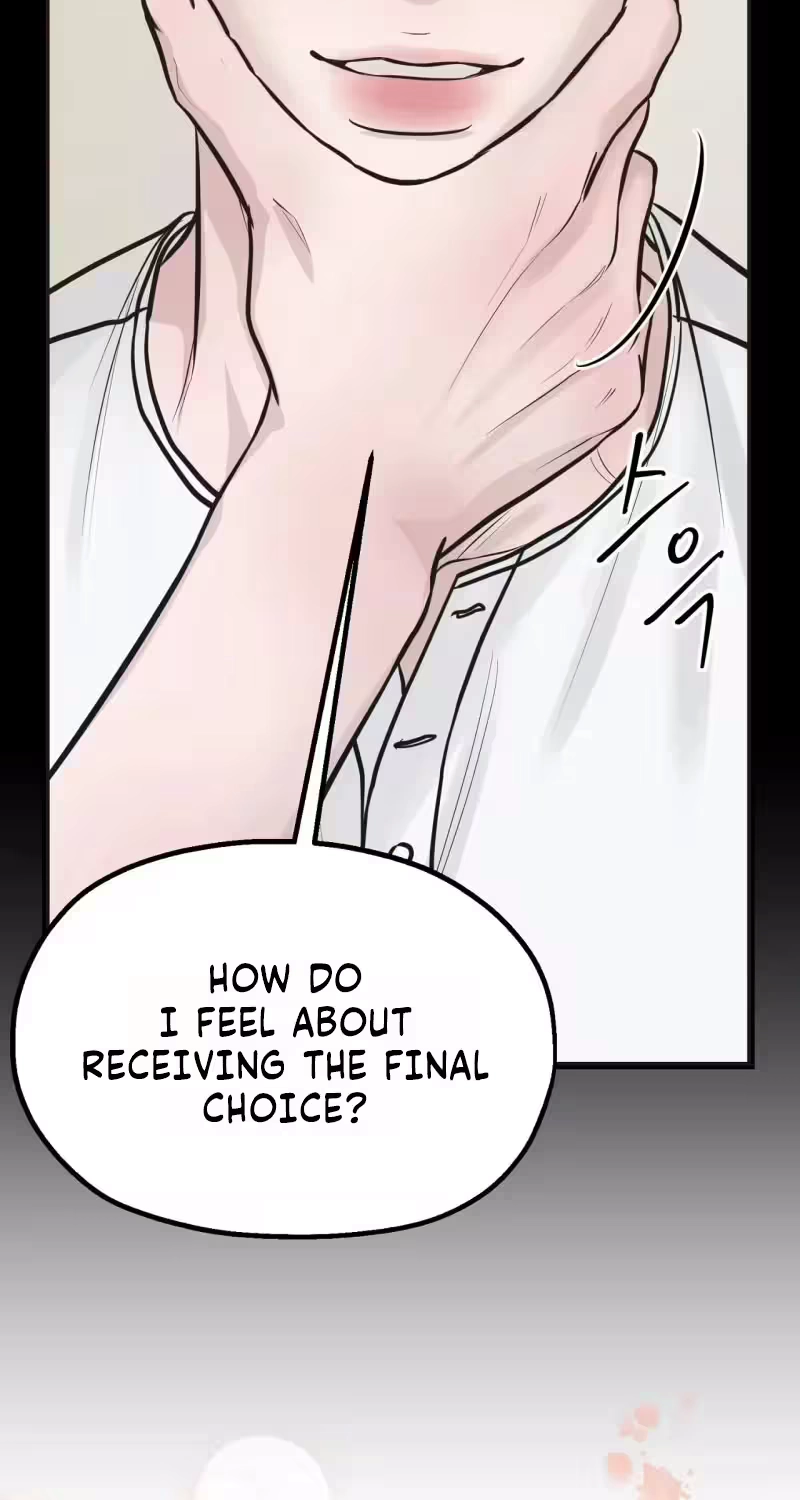 Are You Single, Too? Chapter 7 page 130 - 