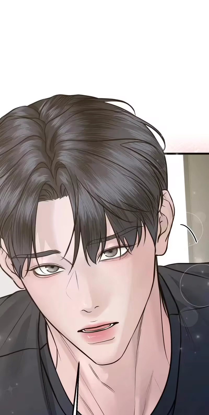 Are You Single, Too? Chapter 7 page 14 - 