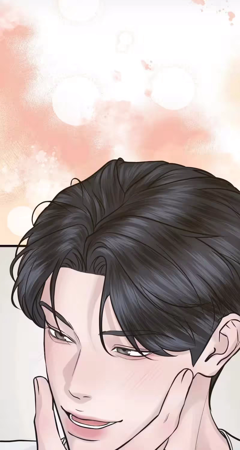Are You Single, Too? Chapter 7 page 131 - 