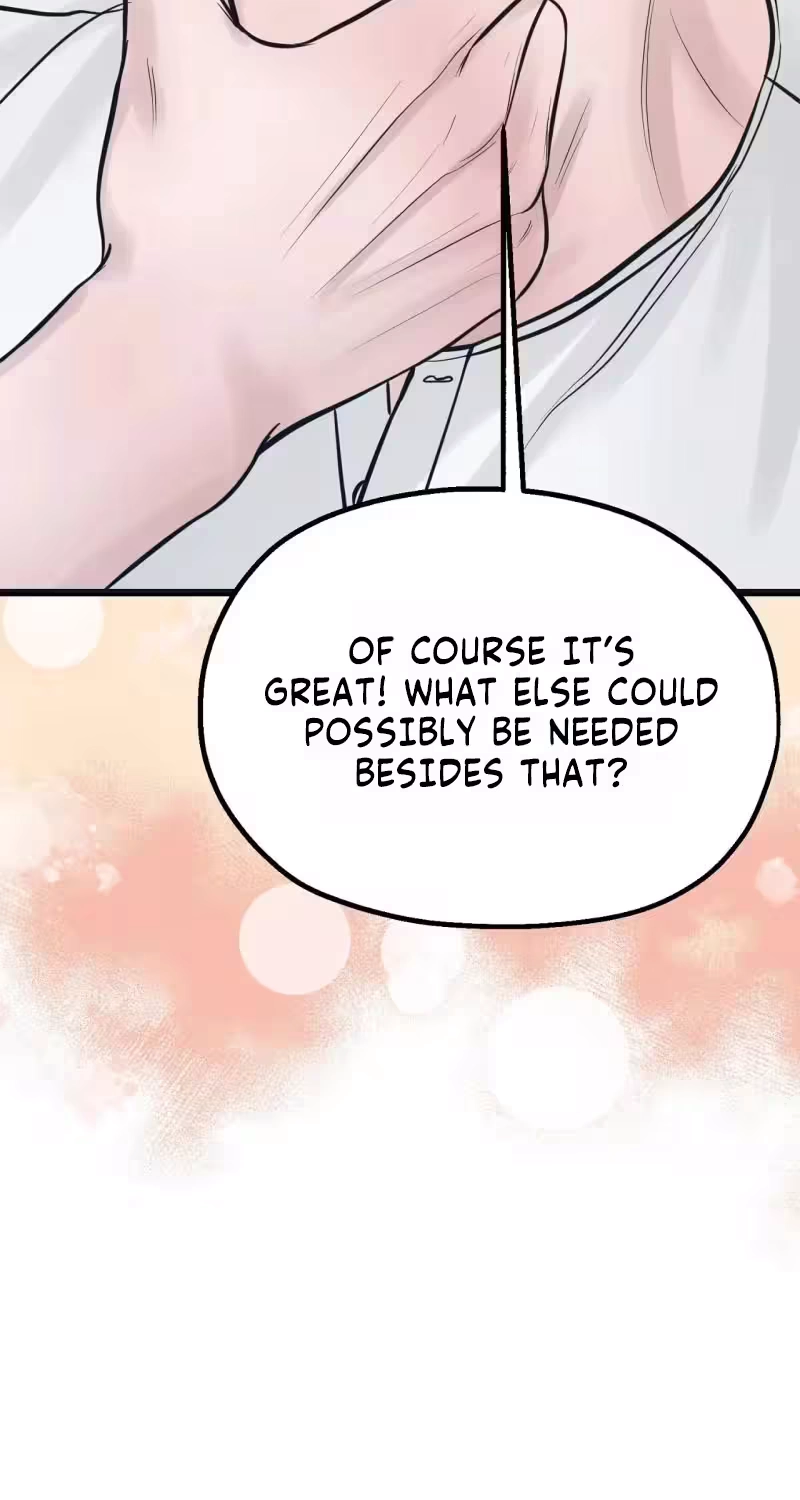 Are You Single, Too? Chapter 7 page 132 - 