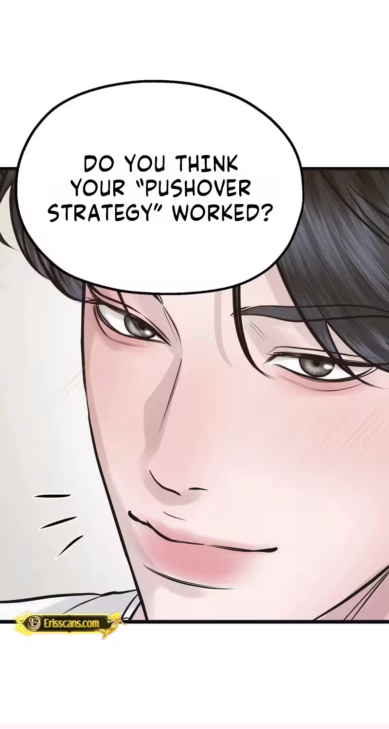 Are You Single, Too? Chapter 7 page 133 - 