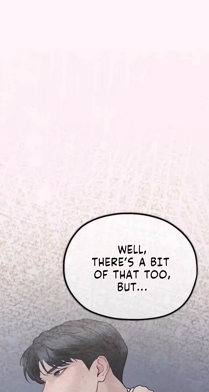 Are You Single, Too? Chapter 7 page 134 - 