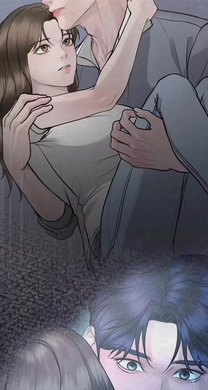 Are You Single, Too? Chapter 7 page 135 - 