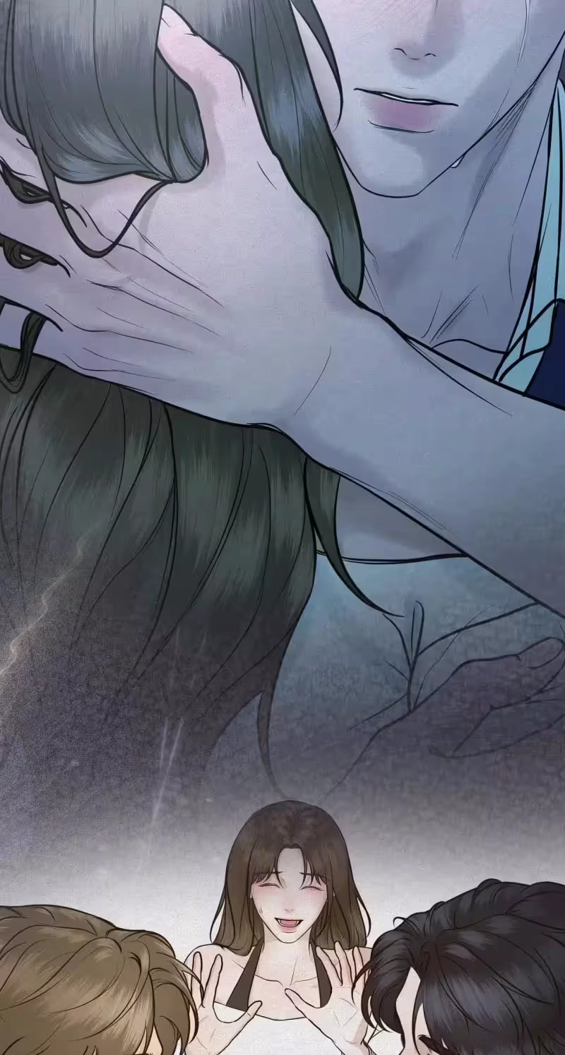 Are You Single, Too? Chapter 7 page 136 - 