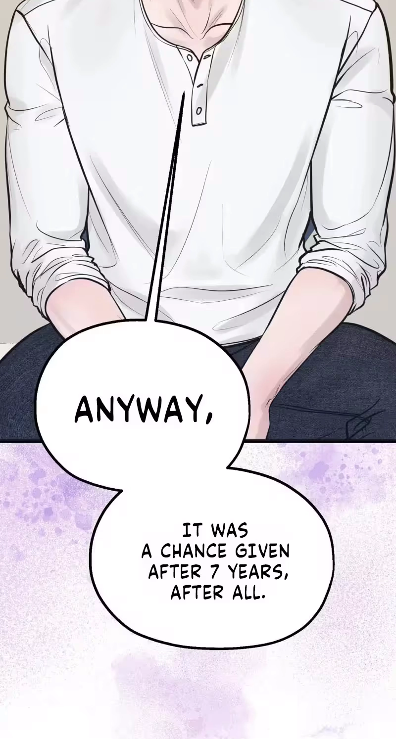 Are You Single, Too? Chapter 7 page 138 - 