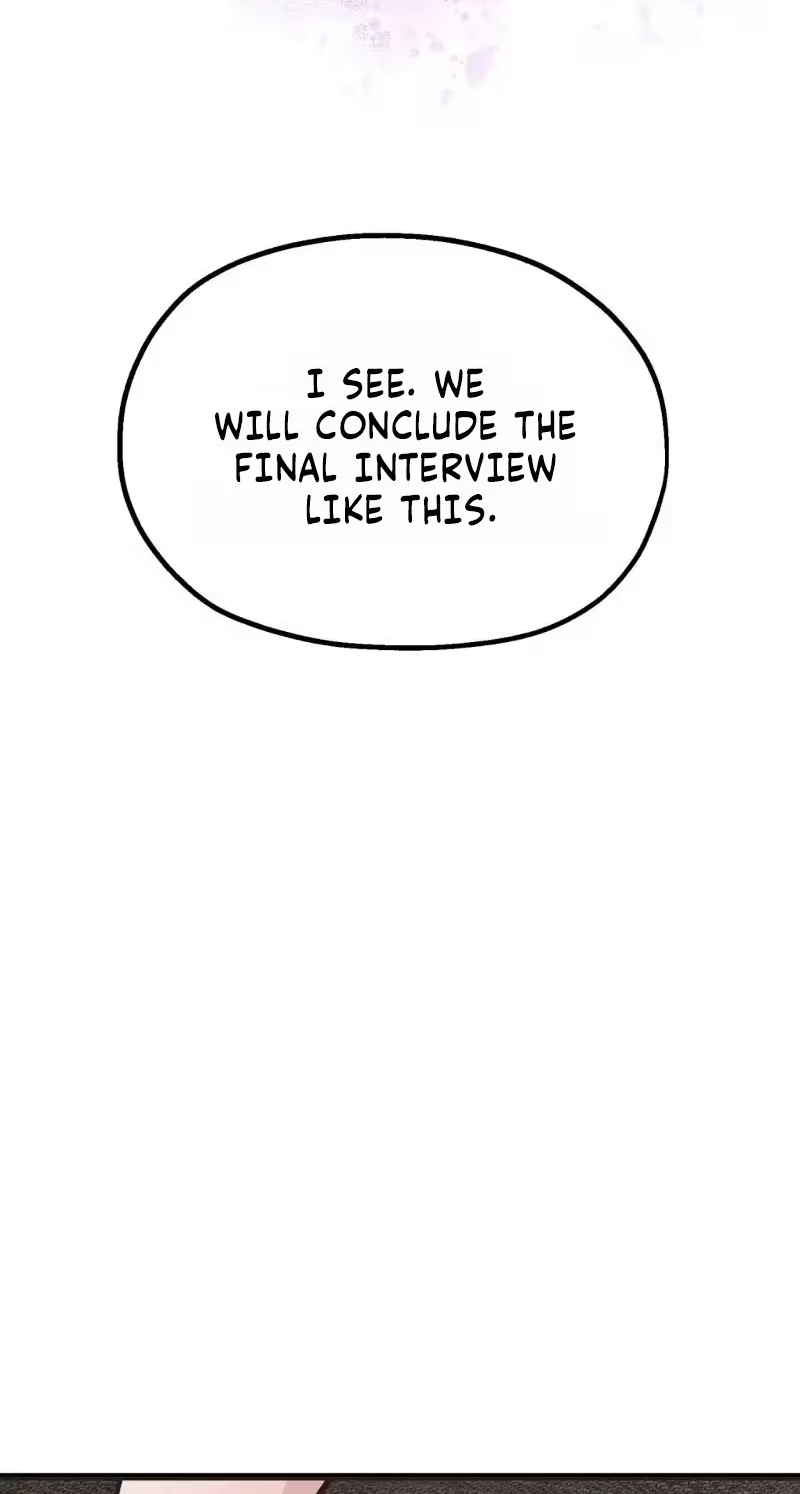 Are You Single, Too? Chapter 7 page 139 - 
