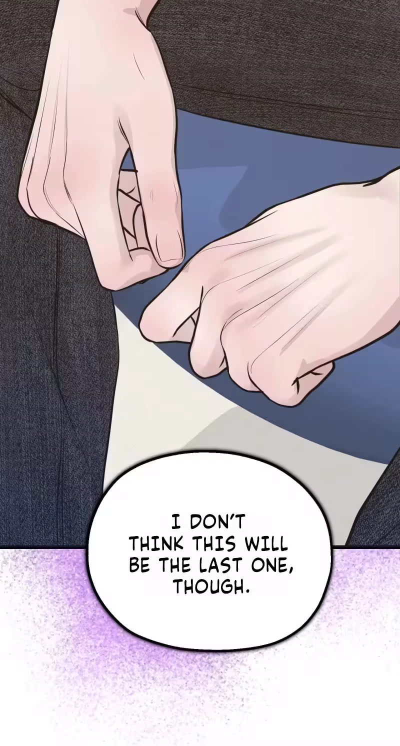 Are You Single, Too? Chapter 7 page 140 - 