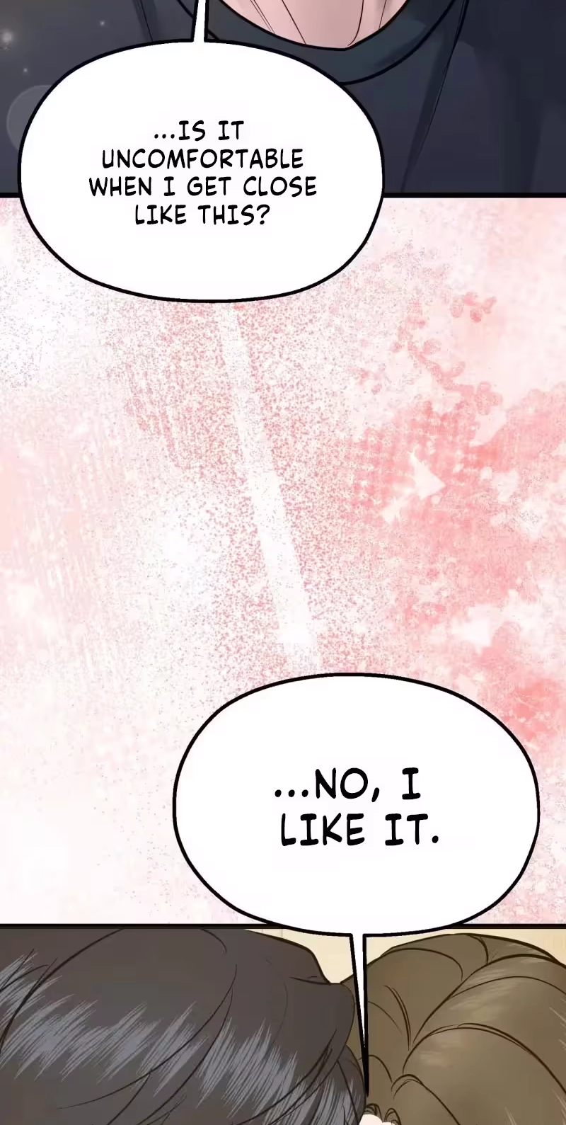 Are You Single, Too? Chapter 7 page 15 - 