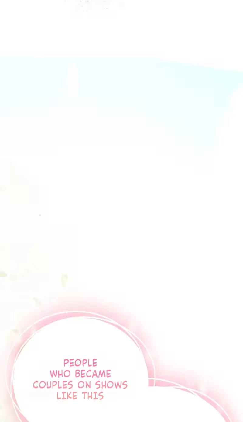 Are You Single, Too? Chapter 7 page 141 - 