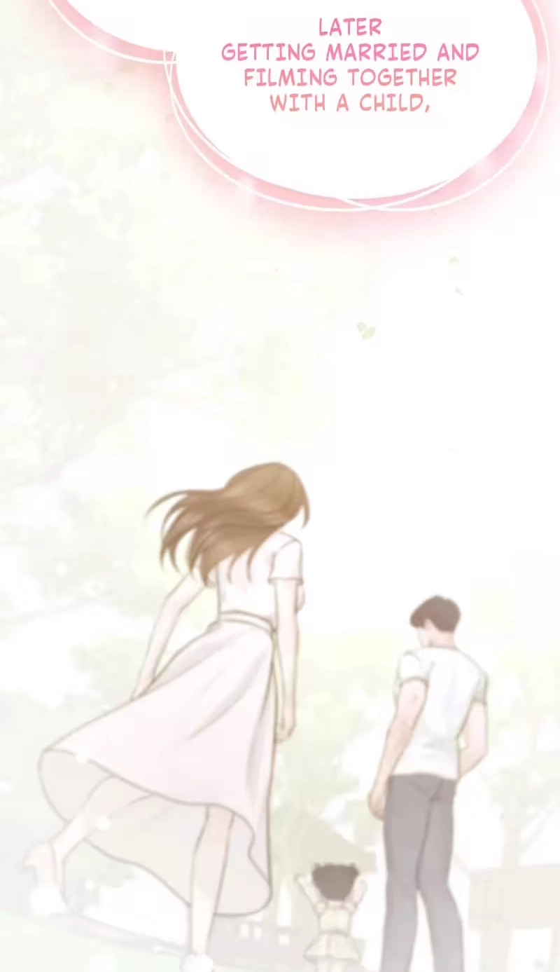 Are You Single, Too? Chapter 7 page 142 - 