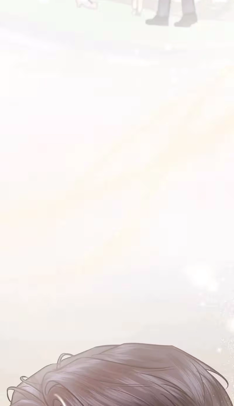Are You Single, Too? Chapter 7 page 143 - 