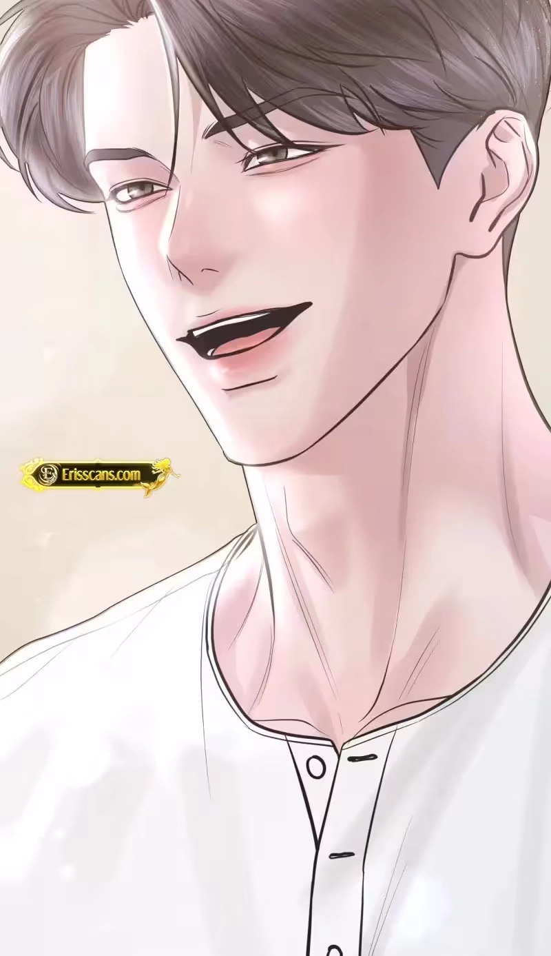 Are You Single, Too? Chapter 7 page 144 - 